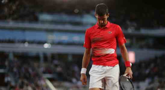 Djokovic et Nadal se plaignent apres le travail de nuit