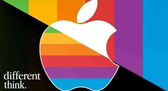 Lapercu le plus excitant de la WWDC pourrait emmener Apple