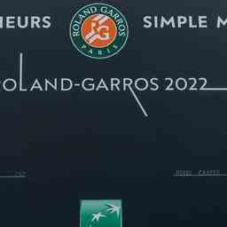 Nadal poursuit Ruud pour le quatorzieme titre de Roland Garros