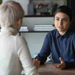 Personnel en difficulte financiere que pouvez vous faire en tant