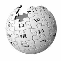 Wikipedia fait appel du verdict russe sur les articles sur