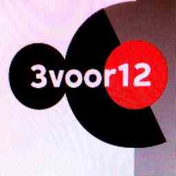 3FM supprime 3voor12 de la radio en 2023 VPRO envisage