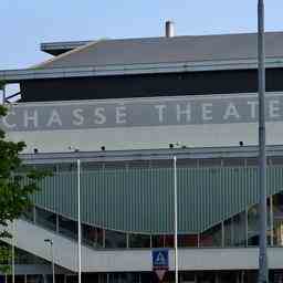 Chasse Theatre continue cet ete Sunset Cinema revient A