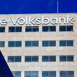 La privatisation de la Volksbank nest pas a lordre du