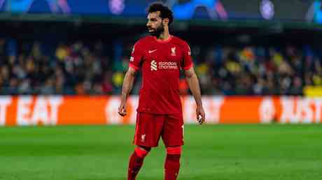 La saga des contrats de Salah se termine alors que