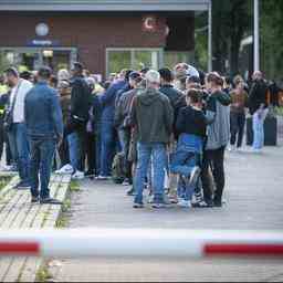 Le Conseil pour les refugies veut saisir la justice pour