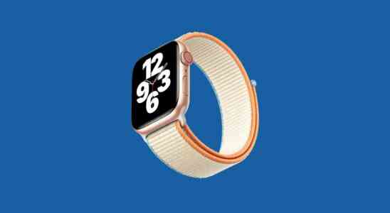 Les 11 meilleures offres Apple Prime Day 2022 MacBooks montres