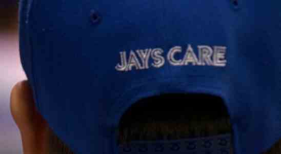 Les Blue Jays virent Montoyo et font la promotion de