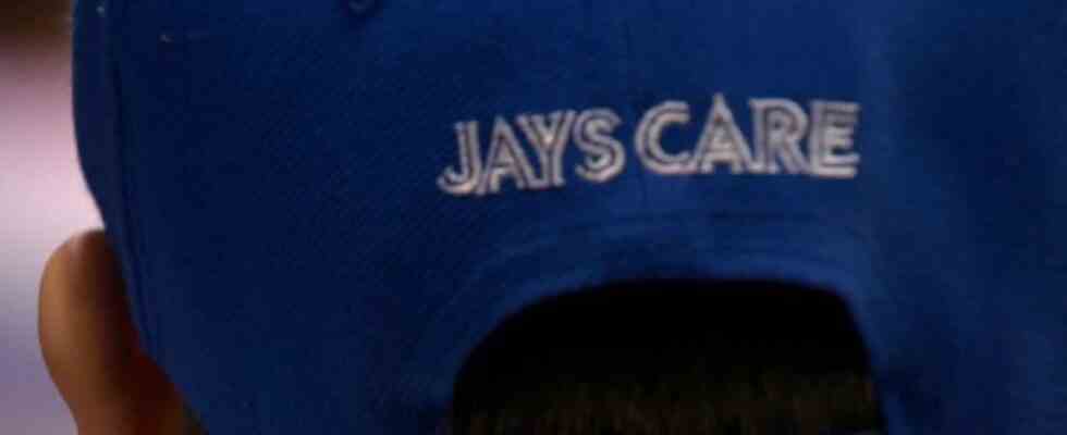 Les Blue Jays virent Montoyo et font la promotion de