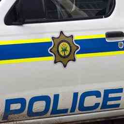 Quatorze morts dans une fusillade dans un pub sud africain de
