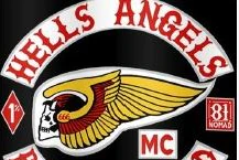 Redbubble doit payer 78 000 au Hells Angels Motorcycle.webp
