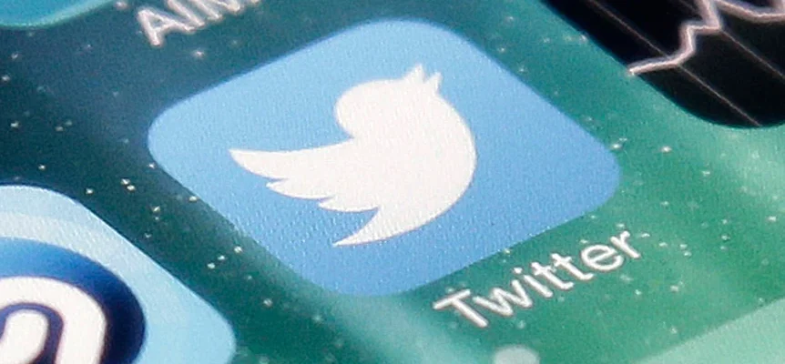 Twitter poursuit Elon Musk pour une prise de controle de.webp