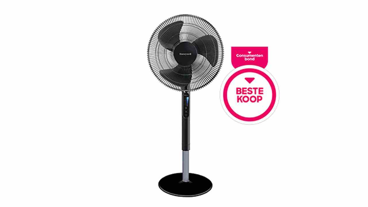 1659752028 747 Teste Cest le meilleur ventilateur A PRESENT