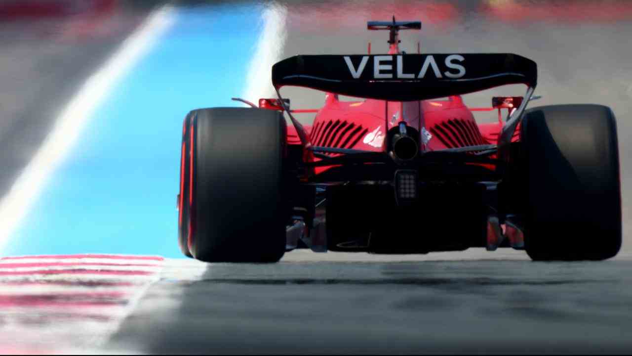 Pénalité de grille ou pas de pénalité de grille - telle est la grande question pour Ferrari.
