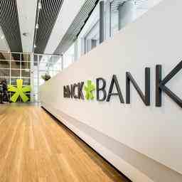 BinckBank doit payer des astreintes de 250 000 euros si