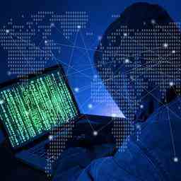 Les Pays Bas extradent un Russe vers les Etats Unis pour ransomware