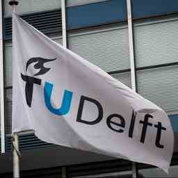 Les associations etudiantes de Delft punies apres des abus lors