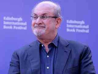 Les vers du diable de Salman Rushdie et dautres
