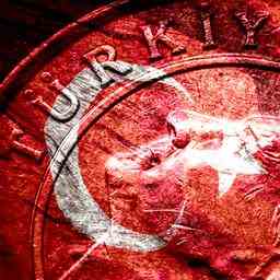 Lhyperinflation en Turquie fait economiser pres de 300 millions deuros