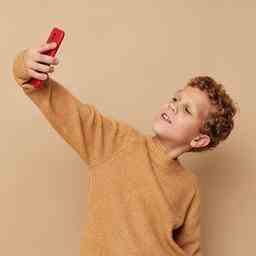 Snapchat lance une fonctionnalite qui permet aux parents de voir