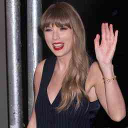 Taylor Swift nie le plagiat Written Shake It Off