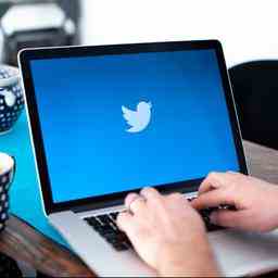 Twitter voulait que les utilisateurs gagnent en partageant des images