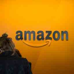 1663219334 La Californie accuse Amazon de concurrence deloyale Technologie