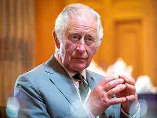 Koning Charles III: Klimaatactivist die zich niet in een malletje wil wurmen