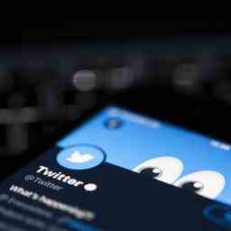 La municipalite de Bodegraven exige que Twitter supprime les tweets