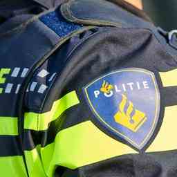 Mort 20 poignarde lors dune soiree dintroduction a Vlissingen suspect
