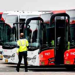 Transport regional dans la region pendant trois jours la semaine