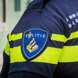 Un homme 19 ans est decede apres avoir consomme de