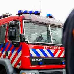 Un homme 54 ans est decede dans un accident a