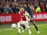 Tadic baalt van gemiste kansen na uitschakeling Ajax: 'Dit is heel pijnlijk'