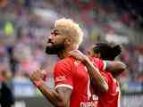 Bayern wint met De Ligt en Gravenberch, Frimpong scoort bij remise Leverkusen