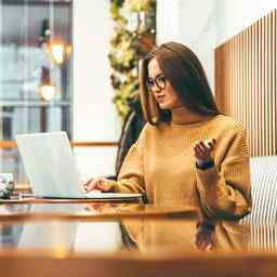 Les femmes accusent deja un retard de 1 a 0