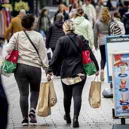 Linflation de la zone euro atteint un niveau record de