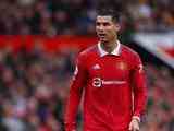 Manchester United wil contract Ronaldo ontbinden na vernietigend interview