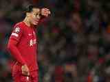 Van Dijk met Liverpool tegen Real Madrid, Bayern treft PSG in achtste finales CL