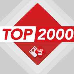 Lurne Top 2000 arrive a Dordrecht Dordrecht