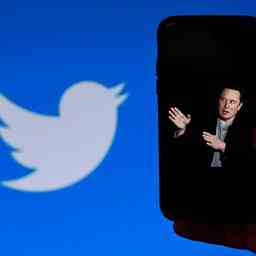 Twitter commence a introduire un abonnement controverse Technologie