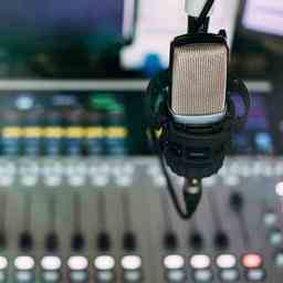 ministre veut changer les regles de la radio Talpa