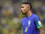 Brazilië rest van WK zonder Gabriel Jesus en Telles door knieblessures