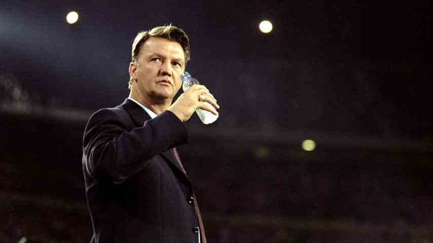 1670539052 432 Levolution de Van Gaal Ca ne peut pas