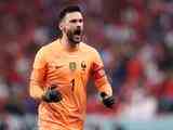 Franse doelman Lloris evenaart recordaantal WK-duels van keeper Neuer