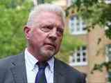 Engelse rechter veroordeelt oud-toptennisser Becker tot 2,5 jaar gevangenisstraf