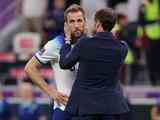 Engelsen nemen het op voor Kane na gemiste penalty: 'Hij is van wereldklasse'