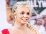 Le mari de Britney Spears nie avoir dirige son Instagram