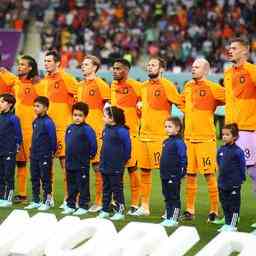 Les chances de remporter le titre mondial Orange ont augmente