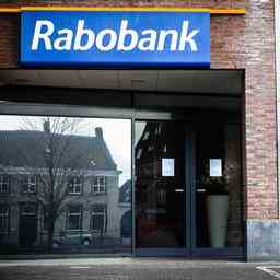 Rabobank et Deutsche Bank risquent des amendes pour des accords